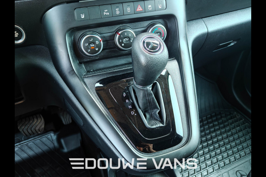 Mercedes-Benz Citan L1 110 Pro Automaat Camera MBUX Airco Cruise Control