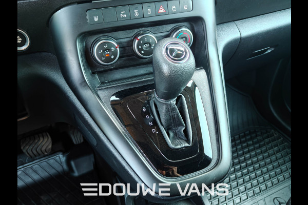 Mercedes-Benz Citan L1 110 Pro Automaat Camera MBUX Airco Cruise Control