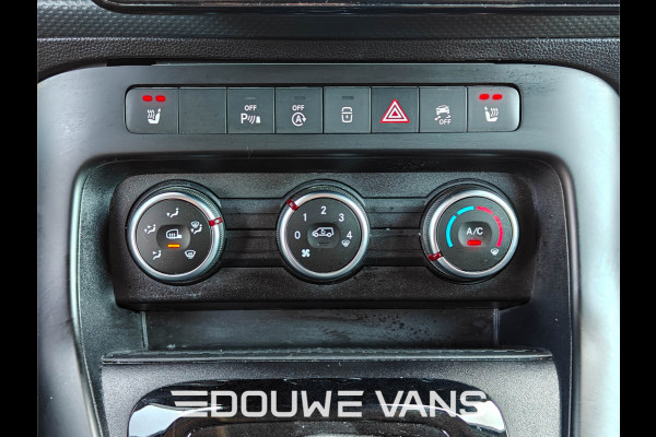 Mercedes-Benz Citan L1 110 Pro Automaat Camera MBUX Airco Cruise Control