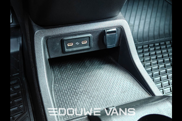 Mercedes-Benz Citan L1 110 Pro Automaat Camera MBUX Airco Cruise Control