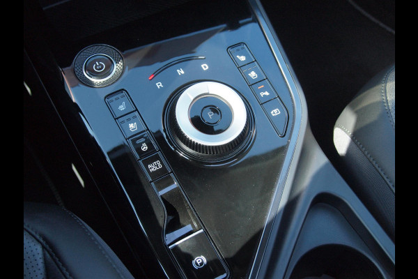 Kia Niro EV ExecutiveLine 64.8 kWh | Panoramadak | 360 Camera | Harman Kardon | Head-Up Display | Apple Carplay |
