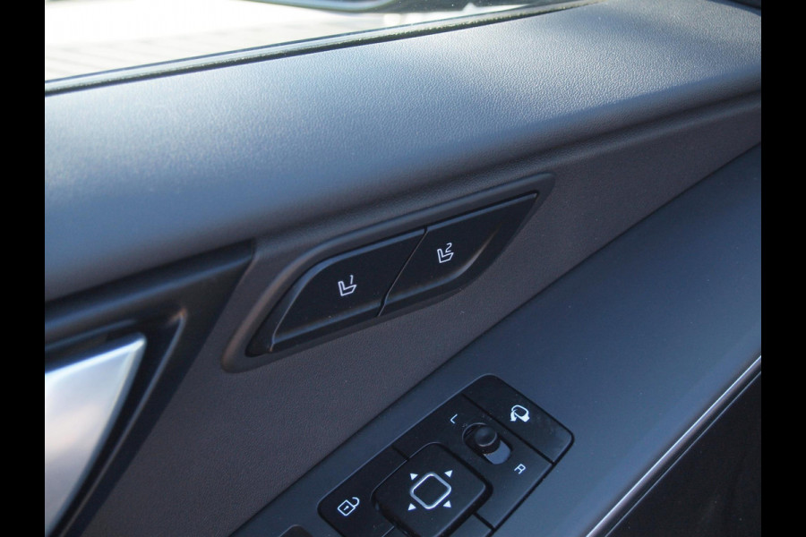 Kia Niro EV ExecutiveLine 64.8 kWh | Panoramadak | 360 Camera | Harman Kardon | Head-Up Display | Apple Carplay |