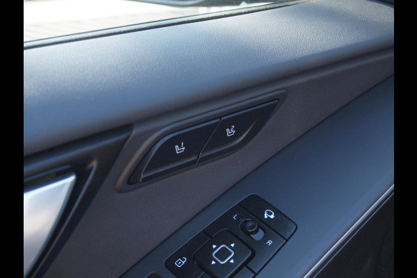 Kia Niro EV ExecutiveLine 64.8 kWh | Panoramadak | 360 Camera | Harman Kardon | Head-Up Display | Apple Carplay |