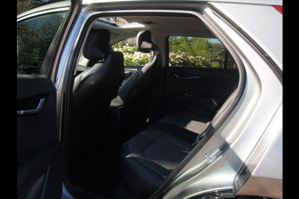 Kia Niro EV ExecutiveLine 64.8 kWh | Panoramadak | 360 Camera | Harman Kardon | Head-Up Display | Apple Carplay |