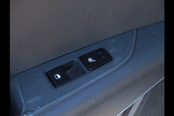 Kia Niro EV ExecutiveLine 64.8 kWh | Panoramadak | 360 Camera | Harman Kardon | Head-Up Display | Apple Carplay |