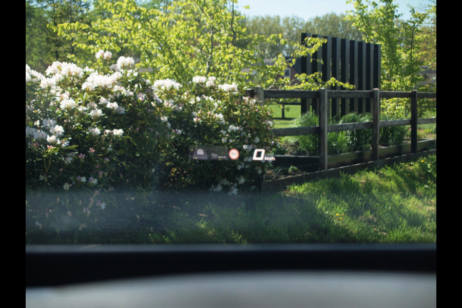 CUPRA Born Performance One 62 kWh | Panoramadak | 360 Camera | Head-Up Display | Apple Carplay |