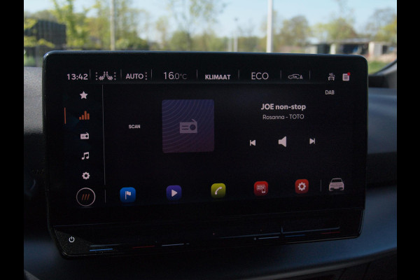 CUPRA Born Performance One 62 kWh | Panoramadak | 360 Camera | Head-Up Display | Apple Carplay |