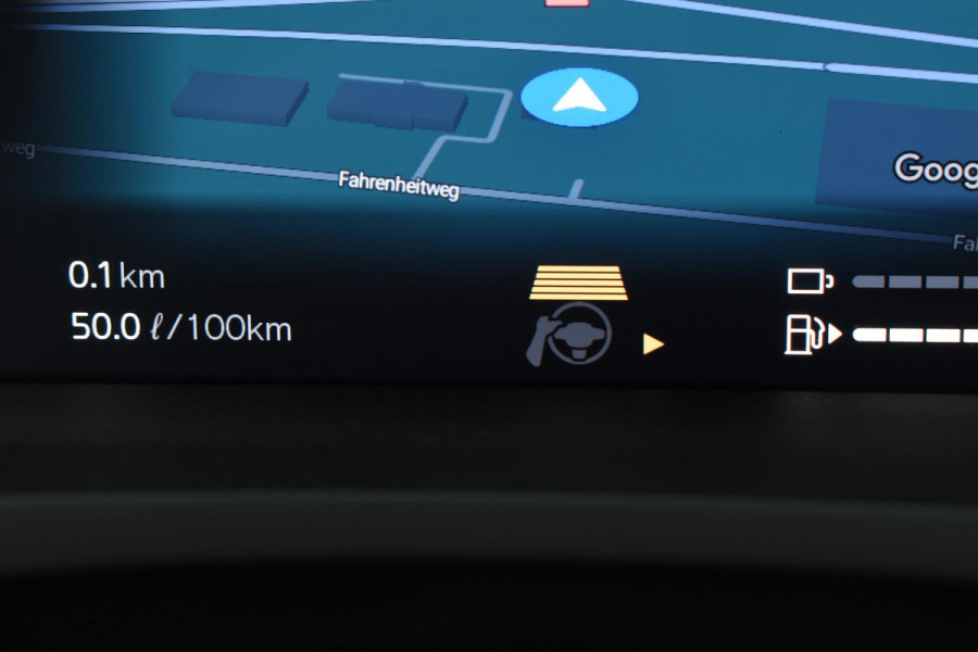 Volvo V60 T6 350PK Automaat Plug-in hybrid AWD Plus Dark / Navigatie / Adaptive Cruise control / 360 Camera / Harman Kardon / Stuur & Stoelverwarming / LM Velgen / Trekhaak