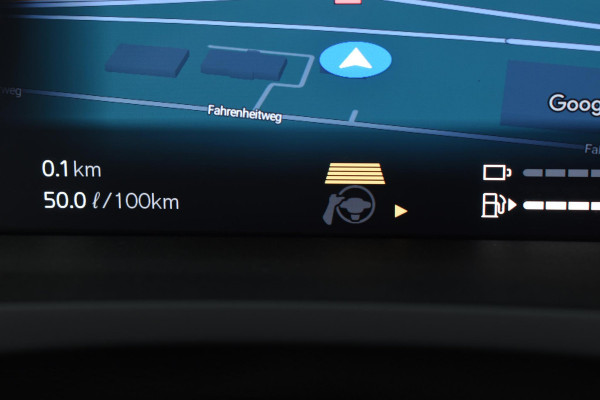 Volvo V60 T6 350PK Automaat Plug-in hybrid AWD Plus Dark / Navigatie / Adaptive Cruise control / 360 Camera / Harman Kardon / Stuur & Stoelverwarming / LM Velgen / Trekhaak