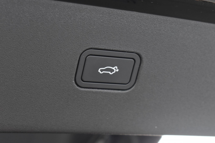 Volvo EX30 272PK Single Motor Extended Range Plus 69 kWh / Adaptieve Cruise Control / Elektrische achterklep / Achteruitrijcamera / Parkeersensoren V+A / Harman Kardon / 19" lichtmetalen velgen