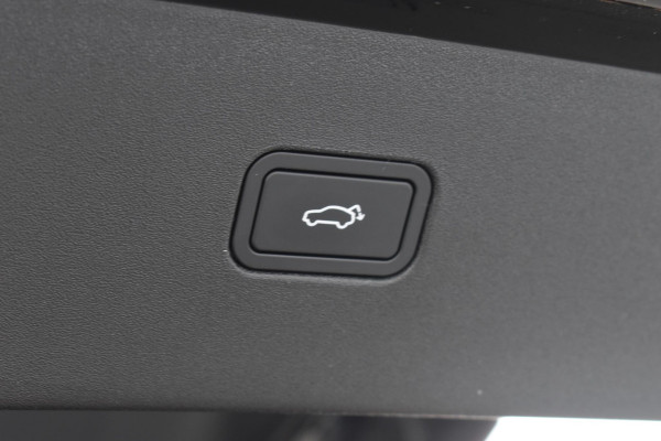 Volvo EX30 272PK Single Motor Extended Range Plus 69 kWh / Adaptieve Cruise Control / Elektrische achterklep / Achteruitrijcamera / Parkeersensoren V+A / Harman Kardon / 19" lichtmetalen velgen