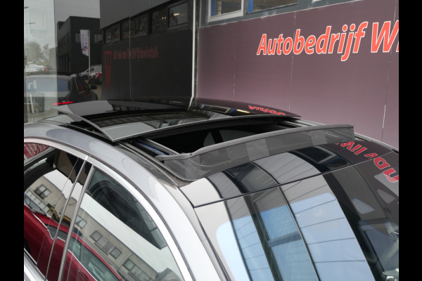 Mercedes-Benz S-Klasse 580 e LANG | AMG | PANO | SOFTCLOSE | NL-AUTO | MASSAGE | 3D DISPLAY | LUCHTVERING!!