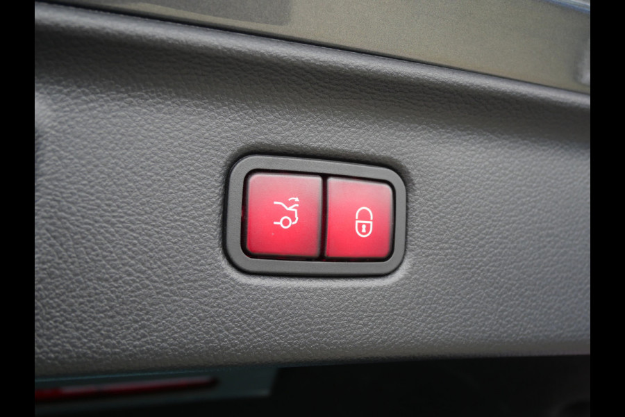 Mercedes-Benz S-Klasse 580 e LANG | AMG | PANO | SOFTCLOSE | NL-AUTO | MASSAGE | 3D DISPLAY | LUCHTVERING!!