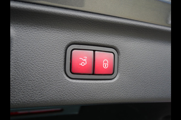 Mercedes-Benz S-Klasse 580 e LANG | AMG | PANO | SOFTCLOSE | NL-AUTO | MASSAGE | 3D DISPLAY | LUCHTVERING!!