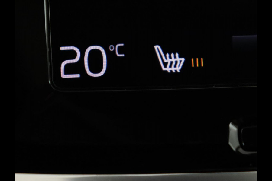 Volvo V60 2.0 T6 Twin Engine AWD Momentum Pro | SOH 88% | Stoelverwarming | Adaptive cruise | Carplay | Half leder | Navigatie | Full LED | Parkeerhulp | Climate control | Bluetooth | PHEV | Plug In