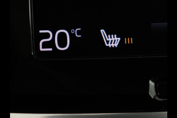 Volvo V60 2.0 T6 Twin Engine AWD Momentum Pro | SOH 88% | Stoelverwarming | Adaptive cruise | Carplay | Half leder | Navigatie | Full LED | Parkeerhulp | Climate control | Bluetooth | PHEV | Plug In