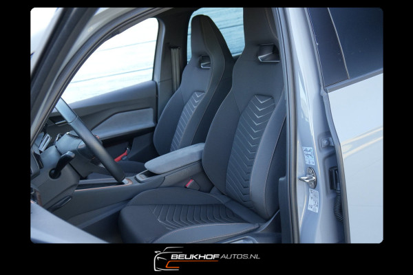 CUPRA Born Essential 62 kWh Carplay Navi Adpcruise Soh 93.7%