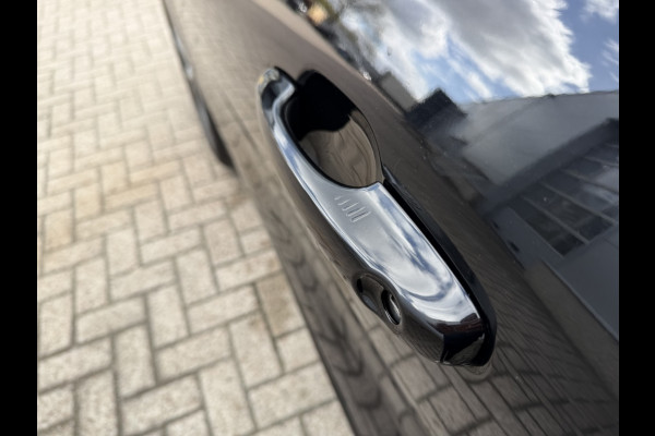 Ford Kuga 1.5 EcoB. ST-Line X TREKHAAK! 1800KG TREKGEWICHT! WINTERPACK!