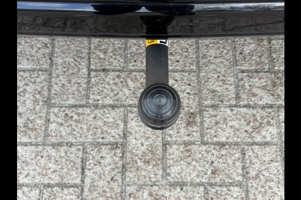 Ford Kuga 1.5 EcoB. ST-Line X TREKHAAK! 1800KG TREKGEWICHT! WINTERPACK!