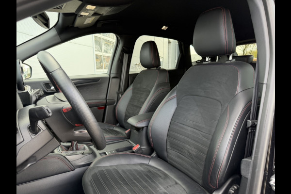 Ford Kuga 1.5 EcoB. ST-Line X TREKHAAK! 1800KG TREKGEWICHT! WINTERPACK!