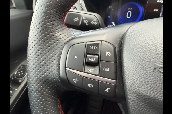 Ford Kuga 1.5 EcoB. ST-Line X TREKHAAK! 1800KG TREKGEWICHT! WINTERPACK!