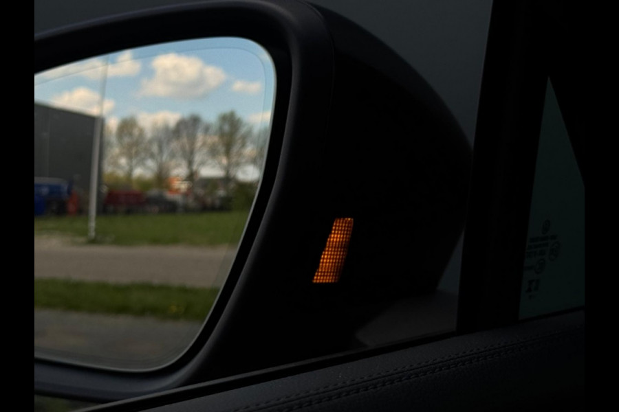 Volkswagen Tiguan 1.5 eHybrid 3x R Line PANO NAVI 360 CAMERA NAVI LEDER