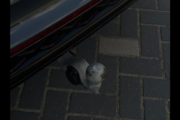 Volkswagen Tiguan 1.5 eHybrid 3x R Line PANO NAVI 360 CAMERA NAVI LEDER