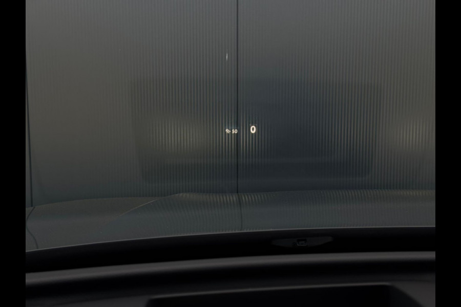 Volkswagen Tiguan 1.5 eHybrid 3x R Line PANO NAVI 360 CAMERA NAVI LEDER