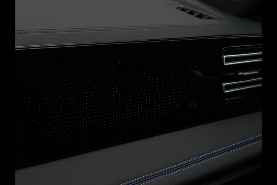 Volkswagen Tiguan 1.5 eHybrid 3x R Line PANO NAVI 360 CAMERA NAVI LEDER