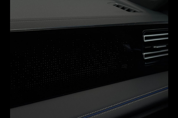 Volkswagen Tiguan 1.5 eHybrid 3x R Line PANO NAVI 360 CAMERA NAVI LEDER