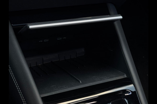 Volkswagen Tiguan 1.5 eHybrid 3x R Line PANO NAVI 360 CAMERA NAVI LEDER