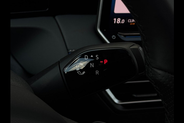 Volkswagen Tiguan 1.5 eHybrid 3x R Line PANO NAVI 360 CAMERA NAVI LEDER