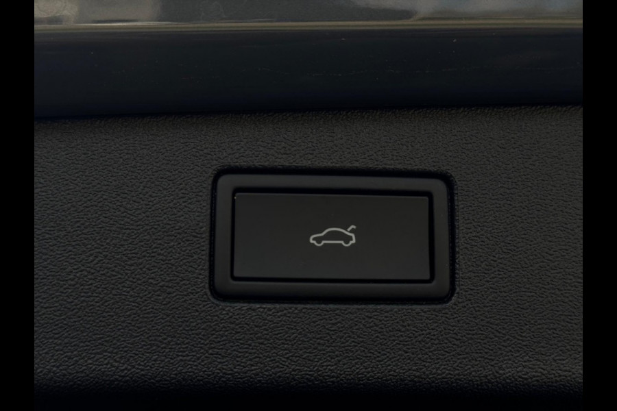 Volkswagen Tiguan 1.5 eHybrid 3x R Line PANO NAVI 360 CAMERA NAVI LEDER