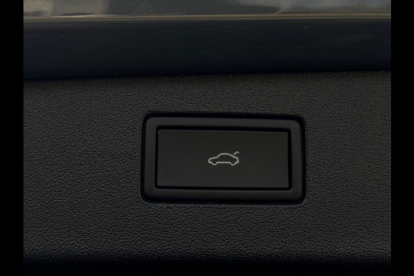 Volkswagen Tiguan 1.5 eHybrid 3x R Line PANO NAVI 360 CAMERA NAVI LEDER