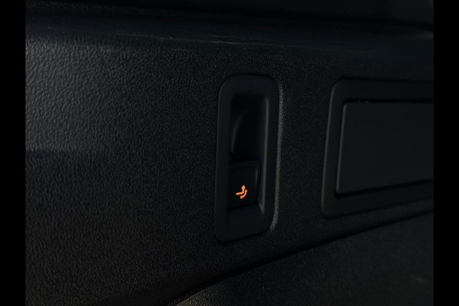 Volkswagen Tiguan 1.5 eHybrid 3x R Line PANO NAVI 360 CAMERA NAVI LEDER