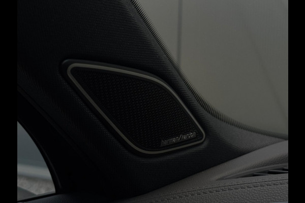 Volkswagen Tiguan 1.5 eHybrid 3x R Line PANO NAVI 360 CAMERA NAVI LEDER