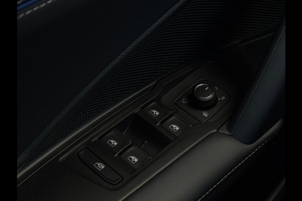 Volkswagen Tiguan 1.5 eHybrid 3x R Line PANO NAVI 360 CAMERA NAVI LEDER