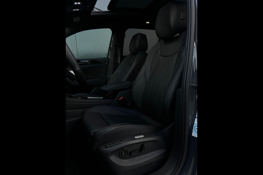 Volkswagen Tiguan 1.5 eHybrid 3x R Line PANO NAVI 360 CAMERA NAVI LEDER