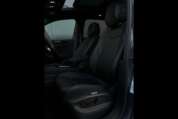 Volkswagen Tiguan 1.5 eHybrid 3x R Line PANO NAVI 360 CAMERA NAVI LEDER