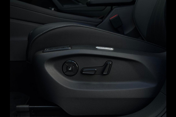 Volkswagen Tiguan 1.5 eHybrid 3x R Line PANO NAVI 360 CAMERA NAVI LEDER