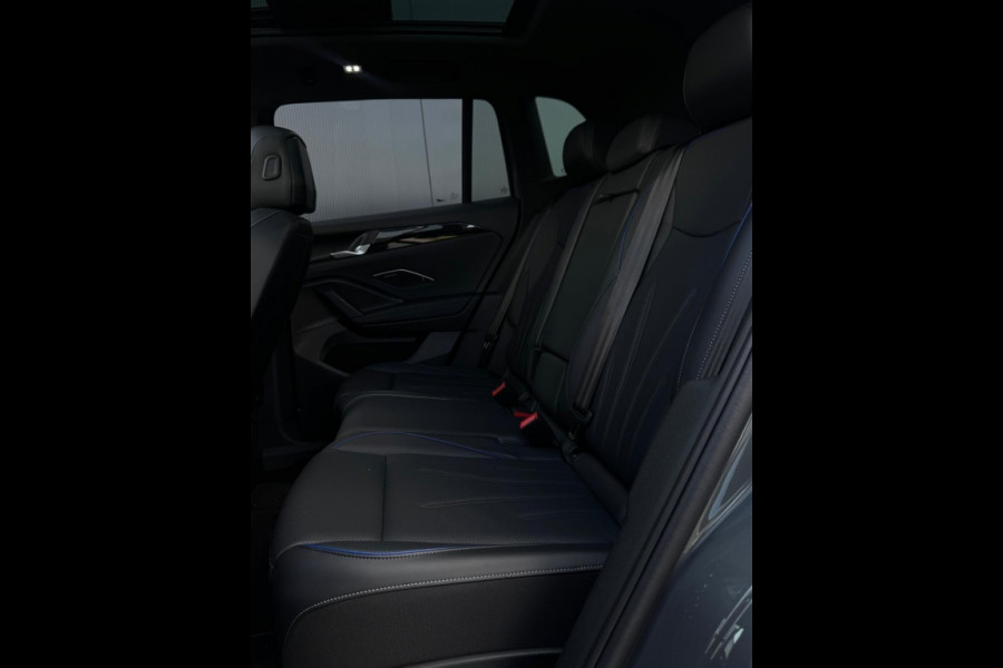 Volkswagen Tiguan 1.5 eHybrid 3x R Line PANO NAVI 360 CAMERA NAVI LEDER