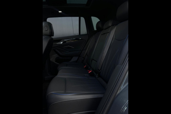 Volkswagen Tiguan 1.5 eHybrid 3x R Line PANO NAVI 360 CAMERA NAVI LEDER