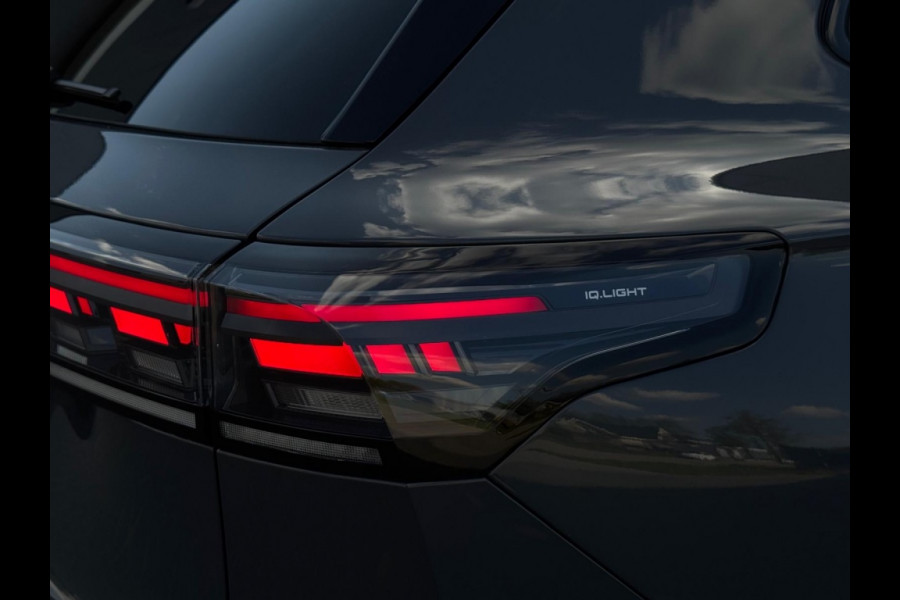 Volkswagen Tiguan 1.5 eHybrid 3x R Line PANO NAVI 360 CAMERA NAVI LEDER