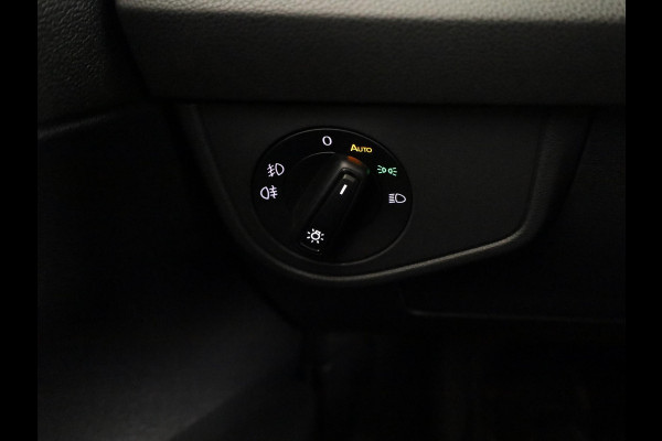Volkswagen Polo 1.0 TSI Style 95 PK DSG Automaat |   Navigatie via app |  Parkeersensoren | Privacy glass |