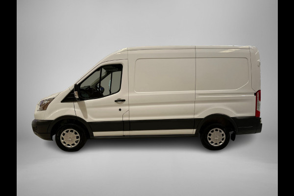 Ford Transit 2.0 TDCI L2H2 3Pers. / Pdc.V+A / Airco / Radio multimedia / Imperial / Apk 07-2026