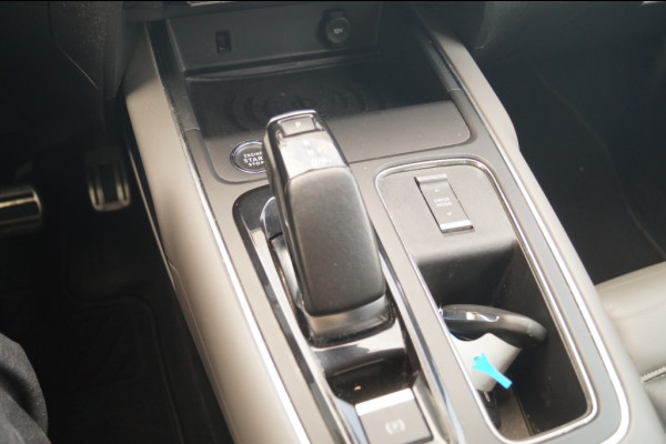 Citroën C5 Aircross 1.6 225pk PHEV Business Lounge -LEER-ECC-CAM-