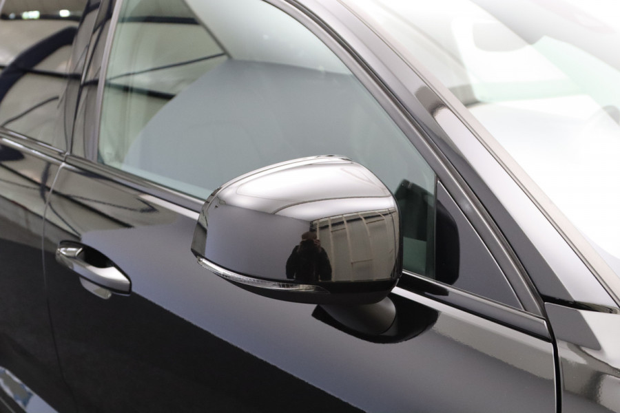 Volvo XC40 Recharge P8 408 PK AWD R-Design, Leder, H/K Sound, Memory