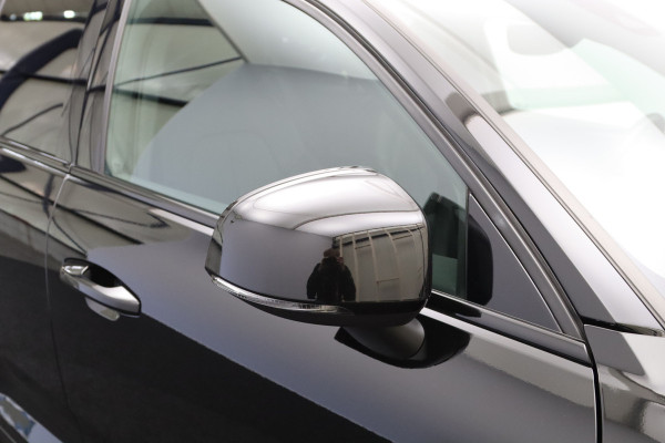 Volvo XC40 Recharge P8 408 PK AWD R-Design, Leder, H/K Sound, Memory