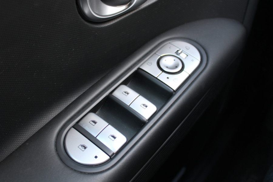 Hyundai IONIQ 5 Connect 73kWh SOh 96,8% NAVI WARMTEPOMP ECC FULL LED 43000KM!!!