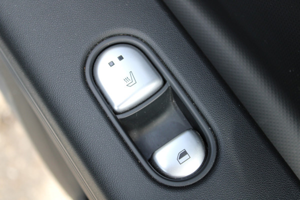 Hyundai IONIQ 5 Connect 73kWh SOh 96,8% NAVI WARMTEPOMP ECC FULL LED 43000KM!!!